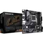 Материнская плата GIGABYTE B650M D3HP U0852025