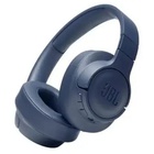 Наушники JBL Tune 670NC Blue (JBLT670NCBLU) U0797122