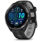 Смарт-часы Garmin Forerunner 965, Black, GPS (010-02809-10) U0833487