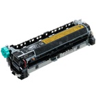 Вузол закріплення зображення HP LJ 4250/4350, RM1-1083 AHK (70264506) U1018461