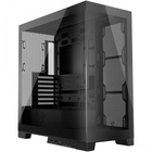Корпус Modecom VOLCANO SPACE APEX (AT-SPACE-PG-NF-10-000000) U1051992