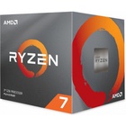 Процессор AMD Ryzen 7 5700X (100-100000926WOF) U0642853