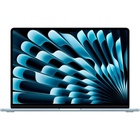 Ноутбук Apple MacBook Air 15 M5 A3448 Sky Blue (MDVQ4UA/A) U1150084