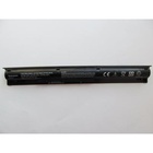 Аккумулятор для ноутбука HP ProBook 450 G3 HSTNN-DB7B, 2600mAh, 4cell, 14.4V, Li-ion Alsoft (A47374) U0408950