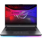 Ноутбук ASUS ROG Strix G16 G615JHR-RV107 (90NR0LL2-M00460) U1138458