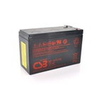 Батарея до ДБЖ CSB GP1272F2-28W 12V 7,2Ah (28W) (GP1272F2-28W) U1193369