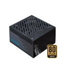 Блок живлення Azza 750W PSAZ-750G(ATX 3.1) (PSAZ-750G(ATX 3.1)) U1107828