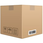 Блок лазера HP CLJ Pro 200 M251/M276 RM1-9240 AHK (3205412) U1146839