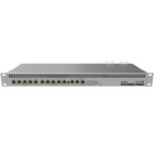 Маршрутизатор Mikrotik RB1100AHx4 Dude Edition (RB1100Dx4) U0249404