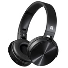 Навушники Defender FreeMotion B555 Bluetooth Black (63555) U0882301