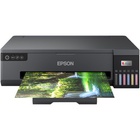 Струменевий принтер Epson L18050 WiFi (C11CK38403) U0903556