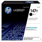 Картридж HP LJ  147Y Black 42K (W1470Y) U0445244