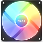 Кулер до корпусу NZXT F120RGB Core - 120mm - Hub-mounted RGB F (RF-C12SF-B1) U0866543