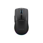 Мишка Lenovo Gaming M220 RGB Multi-Device Wireless Black (GY51U28359) U1183346