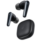 Навушники Anker SoundСore Liberty 5 Black (A3957G11) U1069406