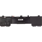 Акумулятор до ноутбука ASUS ZenBook Pro UX550VE (C42N1630) 15.2V 67Wh PowerPlant (NB432318) U1146962