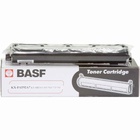 Тонер-картридж BASF для Panasonic KX-MB263/763/773 аналог KX-FAT92 (KT-FAT92A) U0304118