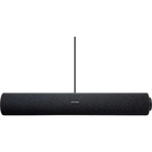 Акустична система Xiaomi QBH4276GL Desktop Speaker (1130046) U1115302