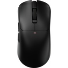 Мишка Ajazz AJ200 Near Link AI MC Wireless/Bluetooth/USB Black (AJ200-NL-AI-MC-B) U1203782