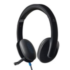 Наушники Logitech H540 USB Headset (981-000480) U0044633