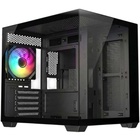 Корпус для ПК Frontier IGLOO1 (275C) U1208703