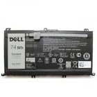 Аккумулятор для ноутбука Dell Inspiron 15-7559 357F9, 74Wh (6333mAh), 6cell, 11.1V, Li-ion (A47442) U0393476