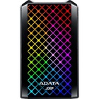 Накопитель SSD USB 3.2 1TB ADATA (ASE900G-1TU32G2-CBK) U0580376