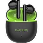 Навушники Black Shark T9 (BS-T9) Green (1084879) U0970350