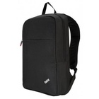 Рюкзак для ноутбука Lenovo 15.6" ThinkPad Basic Backpack Black (4X40K09936) U0337277