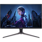 Монітор Acer Predator XB323QKV4bmiiprx (UM.JX3EE.401) U1188261