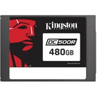 Накопитель SSD 2.5" 480GB Kingston (SEDC500R/480G)