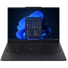 Ноутбук Lenovo ThinkPad E14 G7 (21TAS06800) U1100023