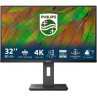Монітор Philips 32B1U3900/00 U1075280