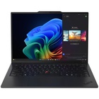 Ноутбук Lenovo ThinkPad X1 Carbon G13 (21NTS24C00) U1045277