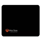 Килимок для мишки Meetion PD015 Black (MT-PD015-A) U1117887