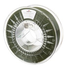 Пластик для 3D-принтера Spectrum PET-G Premium 1.75mm OLIVE GREEN 1kg (RAL 6003) (80603) U1127852