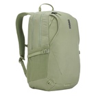 Рюкзак для ноутбука Thule 16" EnRoute 23L TEBP5216 Quiet Green (3205504) U1178580