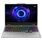 Ноутбук Lenovo LOQ 15IRX10 (83JE014DRA) U1130368