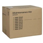 Ремкомплект Kyocera MK-3170, for P3050dn, P3055dn, P3060dn (1702T68NL0) U0259741