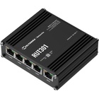 Маршрутизатор Teltonika RUT301 U1168428