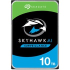 Жесткий диск 3.5" 10TB Seagate (ST10000VE001)