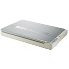 Сканер Plustek OpticSlim 1180 (0254TS) U0287152