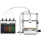 3D-принтер Creality i7 Color Combo U1175388
