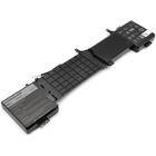Аккумулятор для ноутбука Dell Alienware 17 R2 (6JHDV) 14.8V 92Wh (NB441129) U0384947