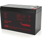 Батарея к ИБП Merlion R1232W, 12V 9.5Ah (HR1232W) U0827637
