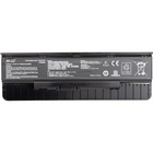 Аккумулятор для ноутбука ASUS ROG G551 (A32N1405) 10.8V 5200mAh PowerPlant (NB430659) U0398544