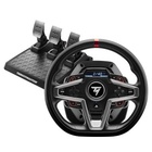 Кермо ThrustMaster T248 Pro для PC/PS4/PS5 (4160783) U0920788