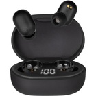 Наушники Gelius Pro Reddots TWS Earbuds GP-TWS010 Black (00000082297) U0652935