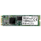 Накопитель SSD M.2 2280 256GB Transcend (TS256GMTS830S) U0342690