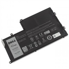 Аккумулятор для ноутбука Dell Inspiron 15-5547 TRHFF, 43Wh (3950mAh), 6cell, 11.1V, Li-ion (A47305) U0366060